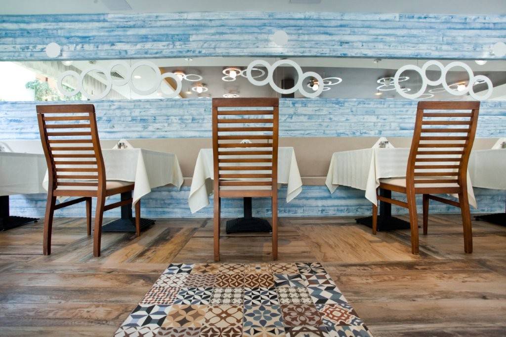 Lion Sunny Beach Hotel