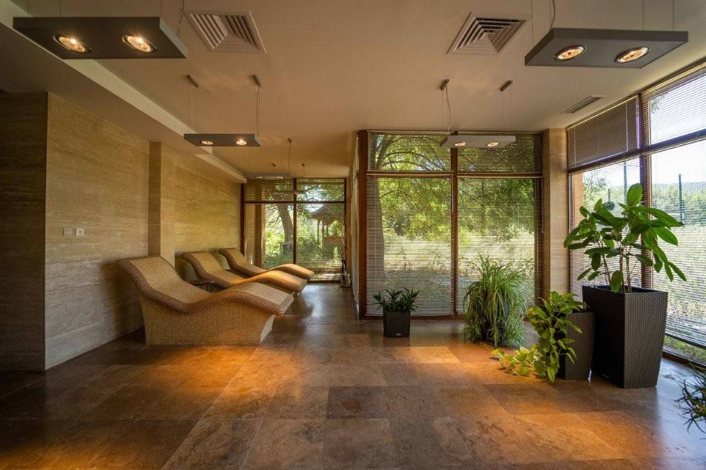 HVD Club Hotel Miramar