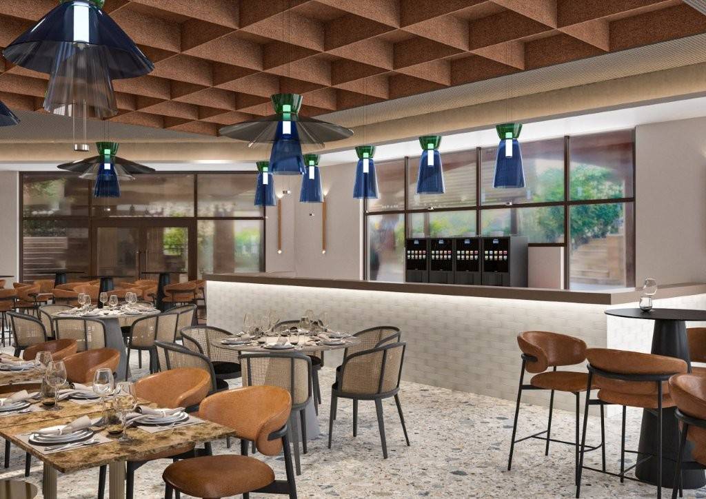 HVD Club Hotel Miramar