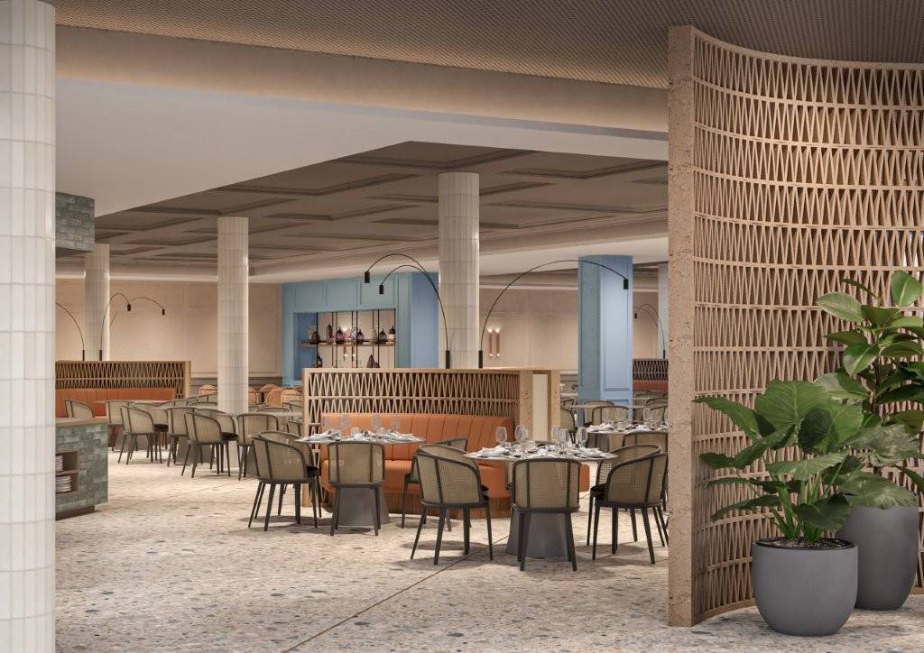 HVD Club Hotel Miramar