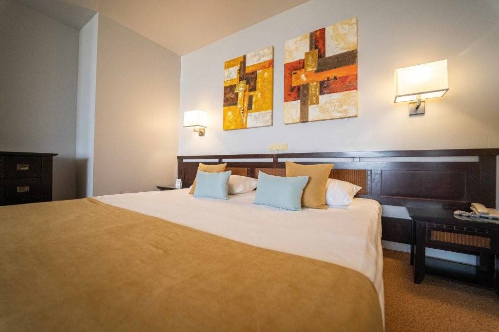 HVD Club Hotel Miramar