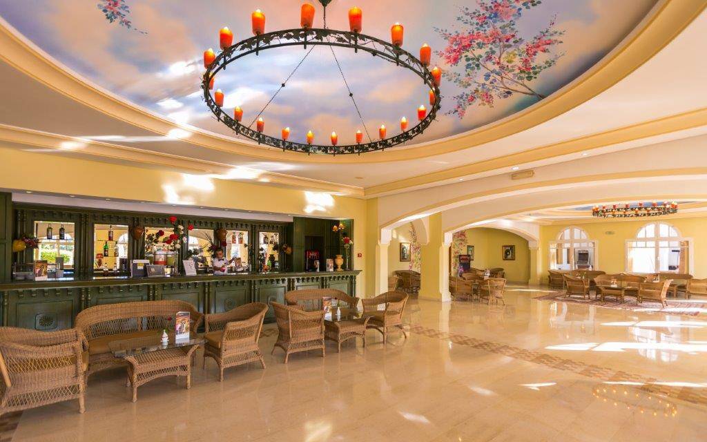 Medina Belisaire & Thalasso