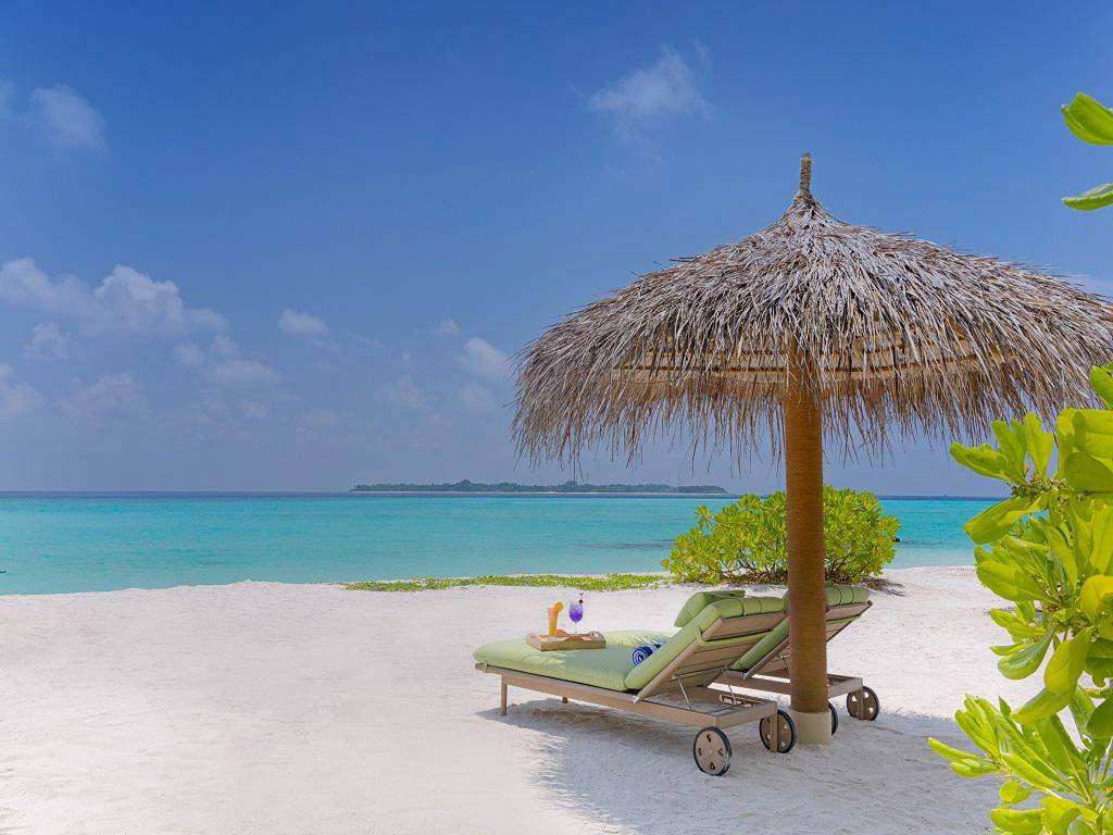 Amari Raaya Maldives 