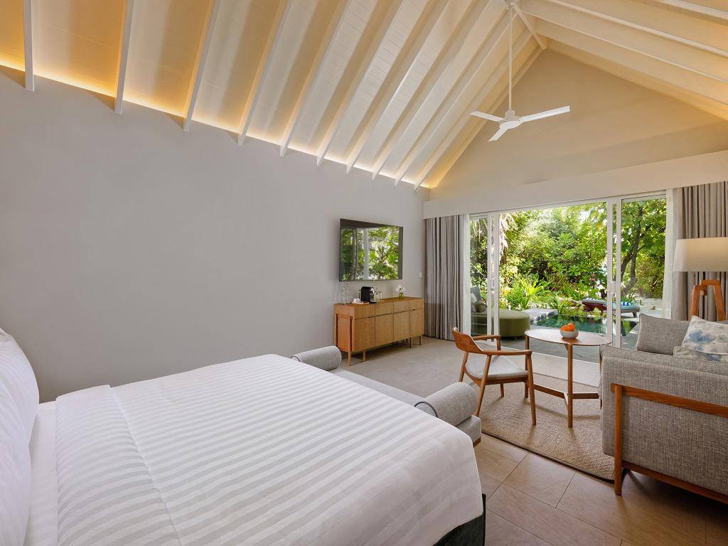 Amari Raaya Maldives 