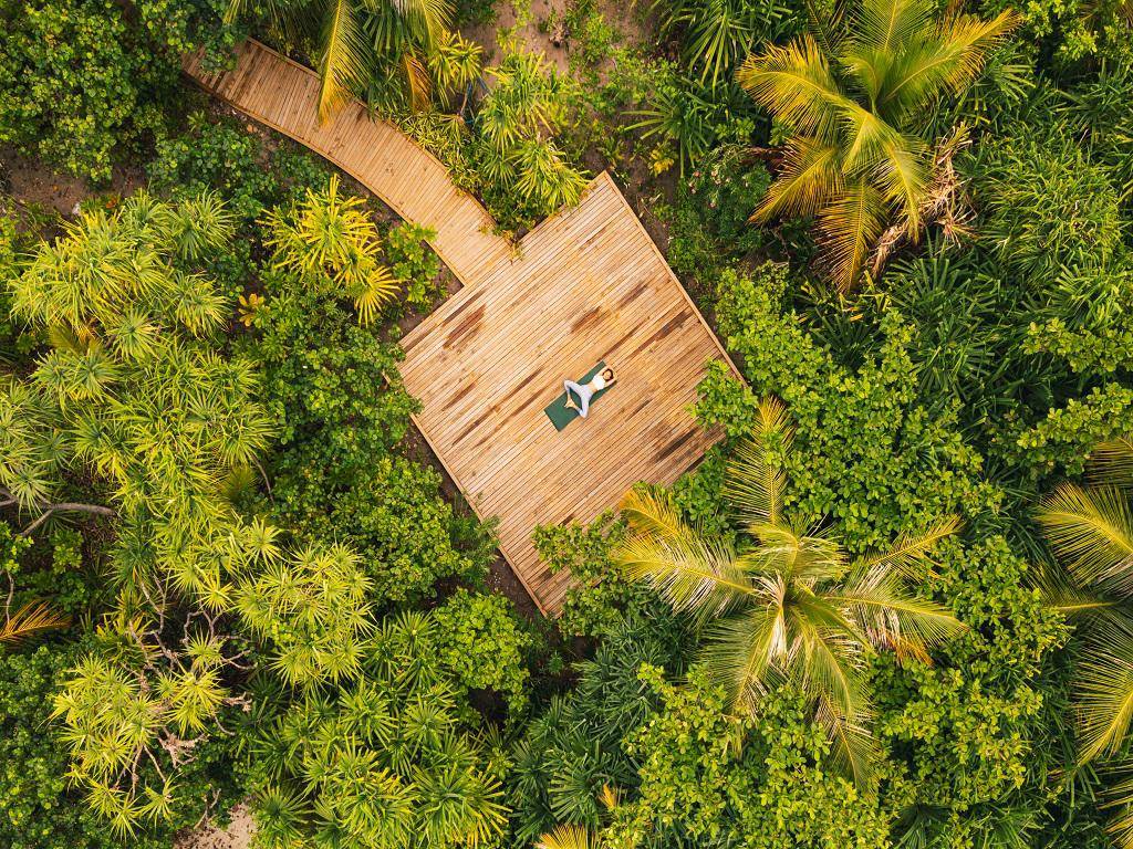 Amari Raaya Maldives 