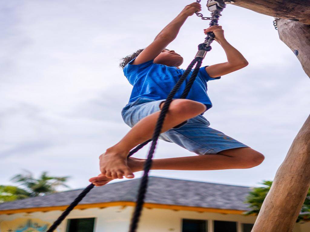 Amari Raaya Maldives 