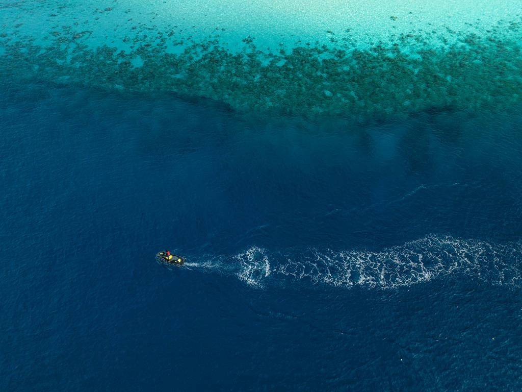 Amari Raaya Maldives 