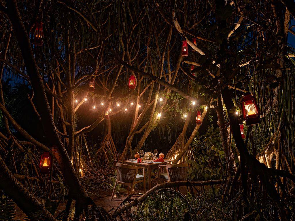 Amari Raaya Maldives 