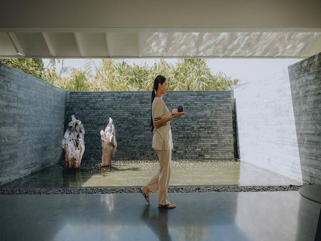 Amari Raaya Maldives 