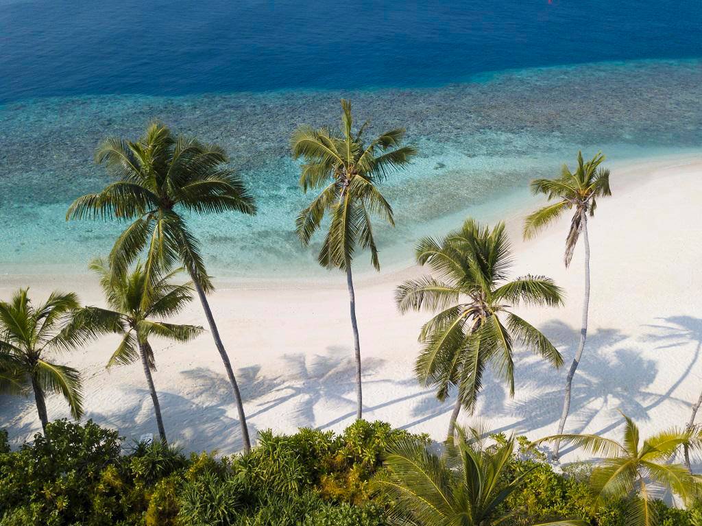 Dreamland The Unique Sea & Lake Resort / Spa