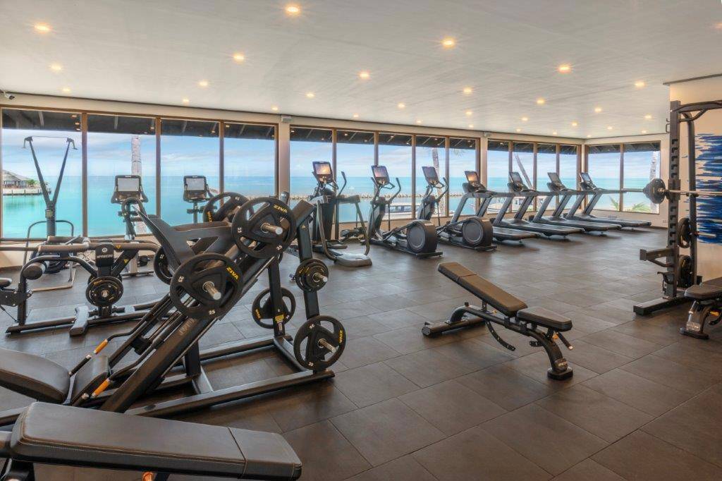 Jawakara Islands Maldives