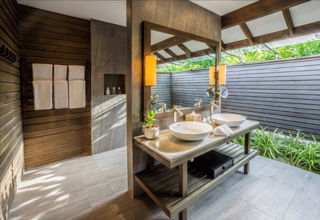 Jawakara Islands Maldives