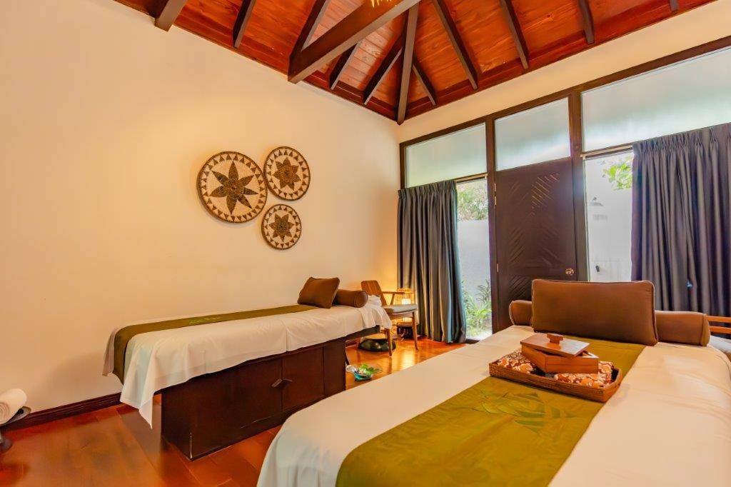 NOOE Maldives Kunaavashi