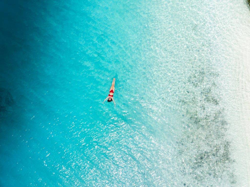 NOOE Maldives Kunaavashi