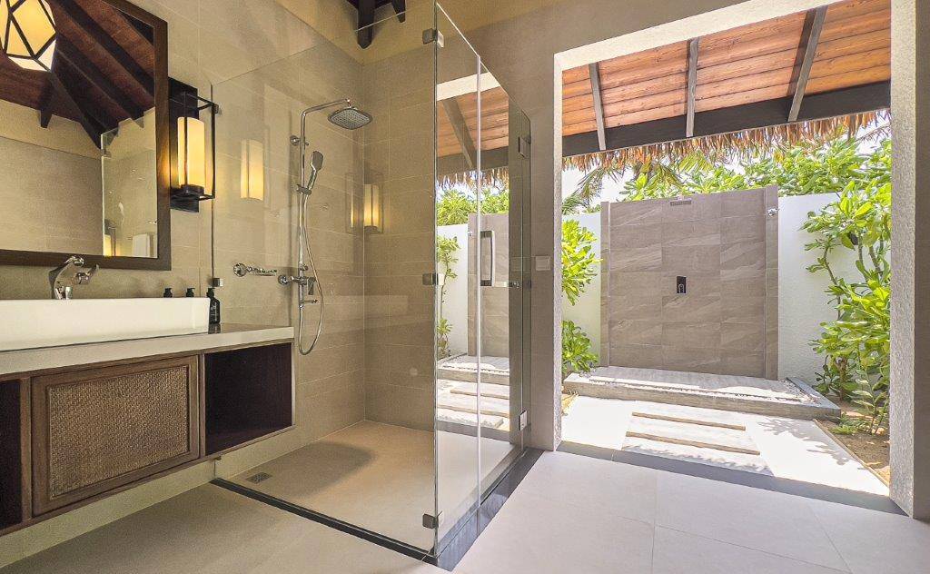 NOOE Maldives Kunaavashi