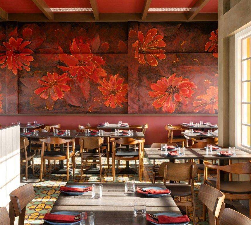 SAii Lagoon Maldives