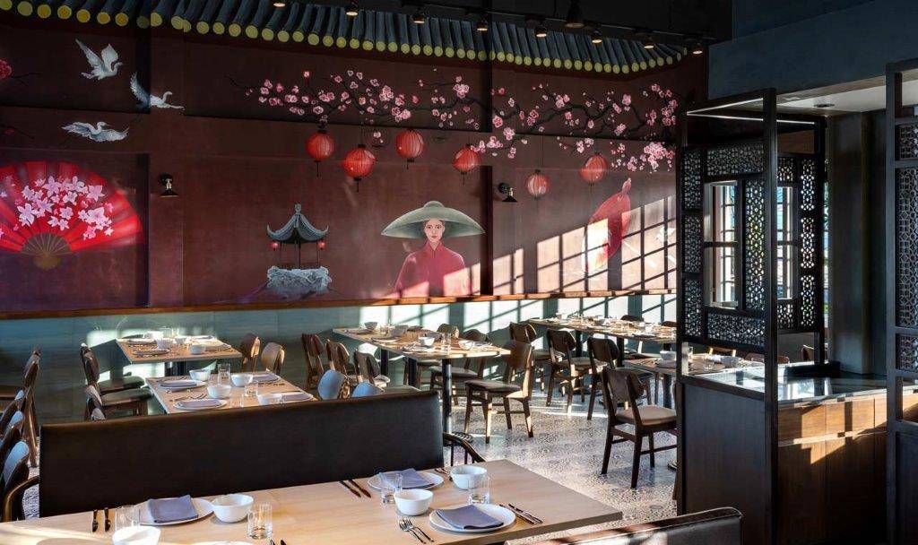 SAii Lagoon Maldives