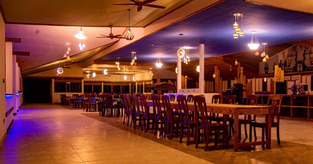 South Palm Resort Maldives 