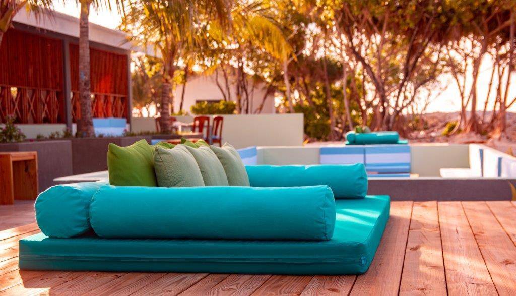 South Palm Resort Maldives 