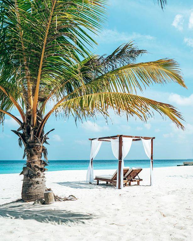 Adaaran Select Meedhupparu