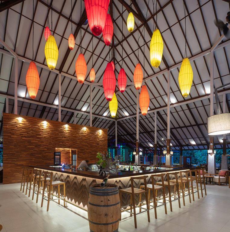 Adaaran Select Meedhupparu