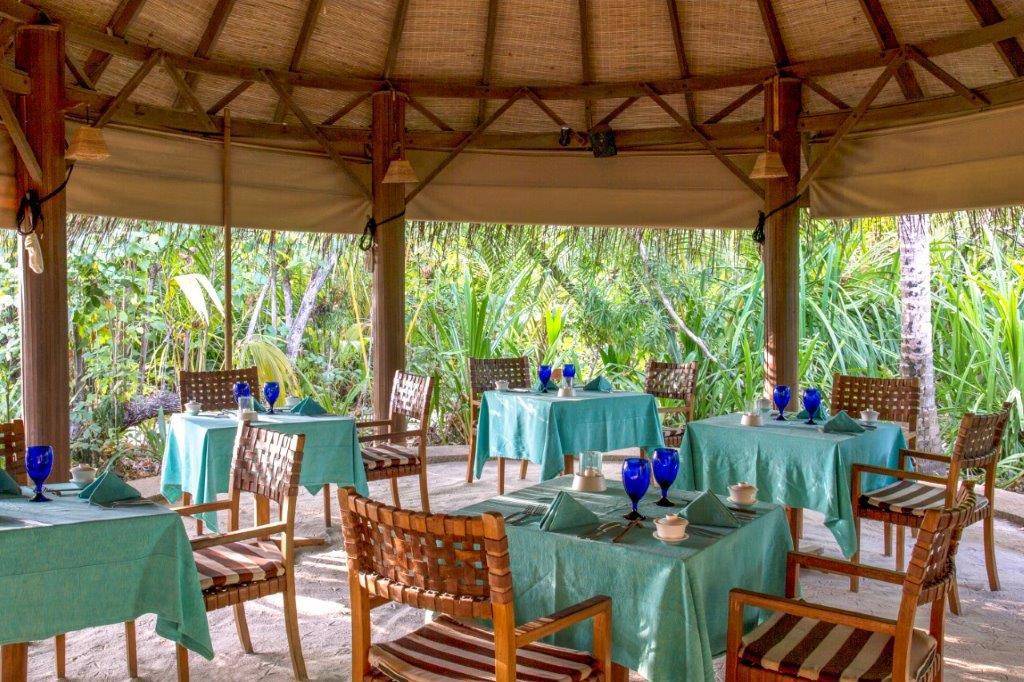 Coco Palm Dhuni Kolhu