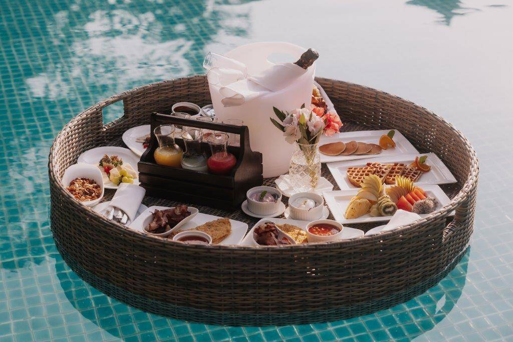 Adaaran Select Hudhuranfushi