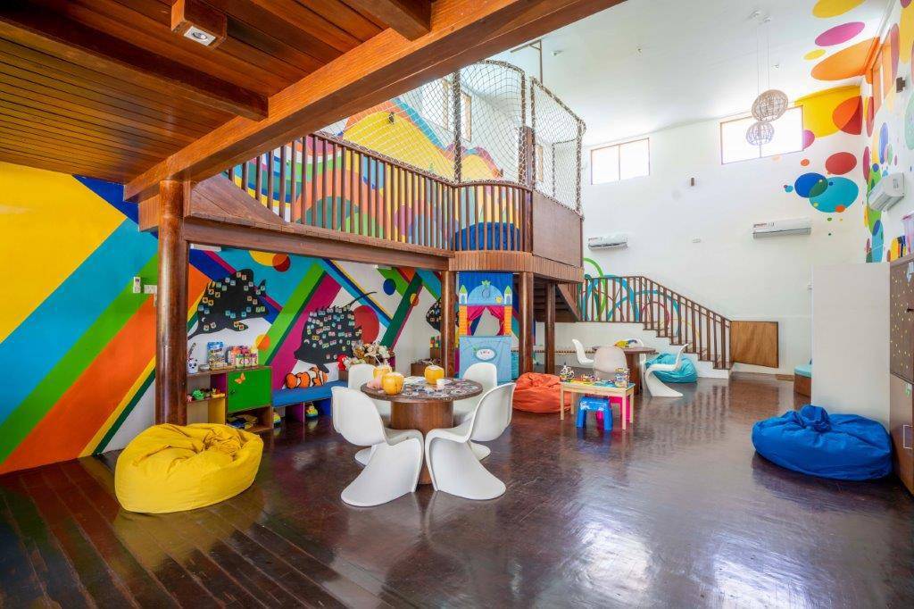 Adaaran Select Hudhuranfushi