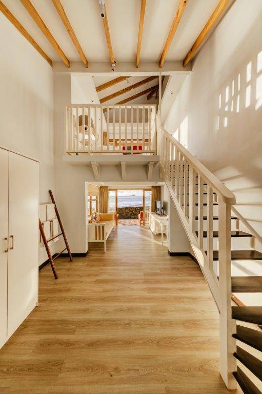 Cinnamon Dhonveli Maldives