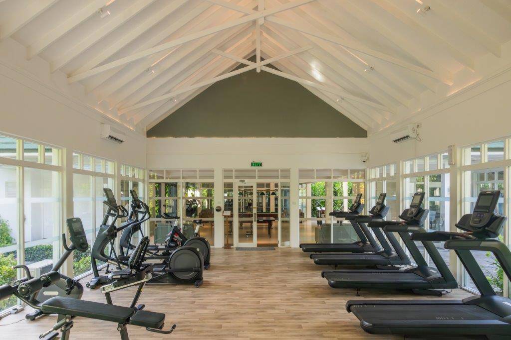 Siyam World Maldives