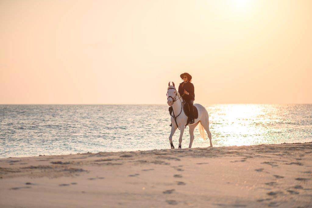 Siyam World Maldives