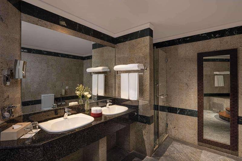 Occidental Eden Beruwala