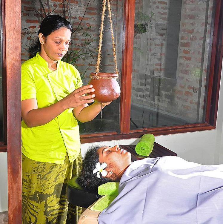 The Long Beach Hotel