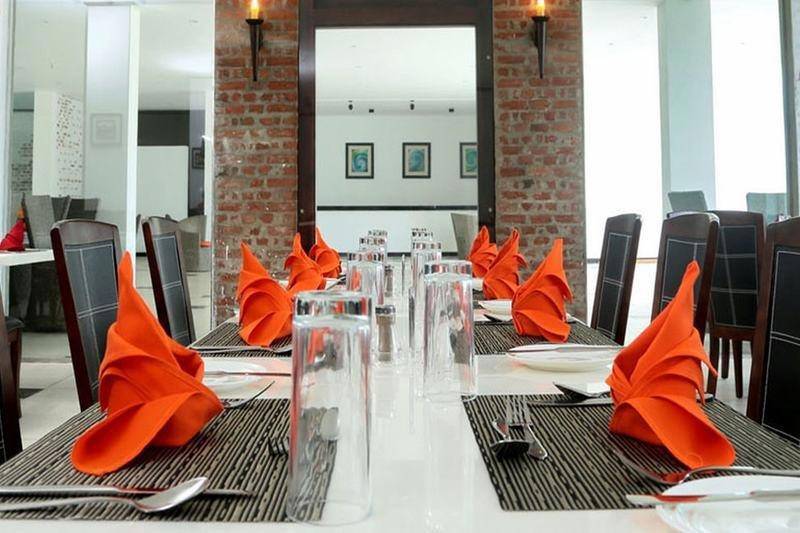 Rathna Beach Wadduwa