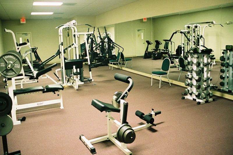 Rathna Beach Wadduwa