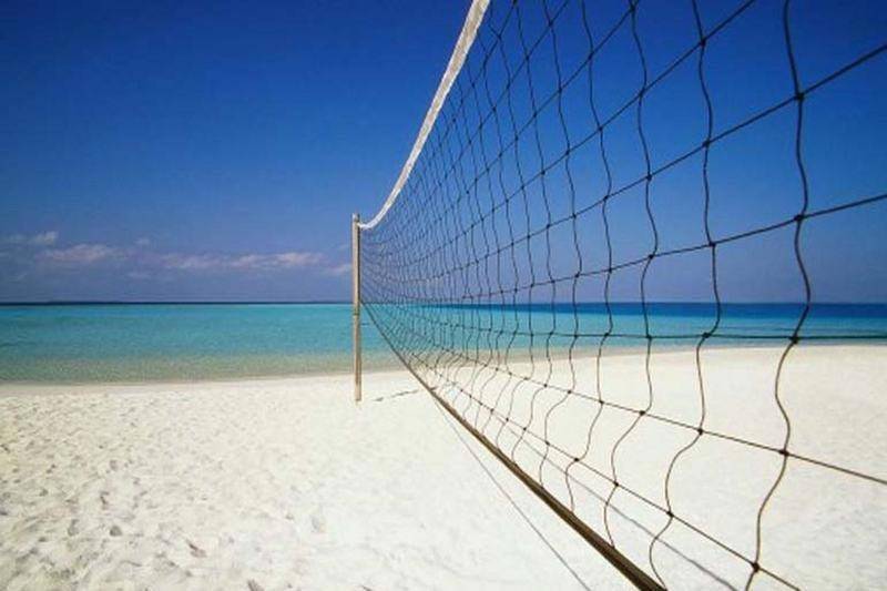 Rathna Beach Wadduwa