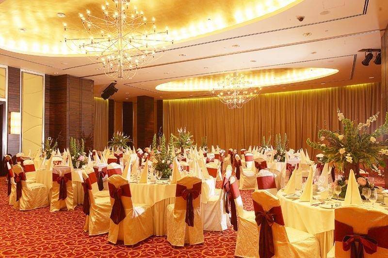 Rathna Beach Wadduwa