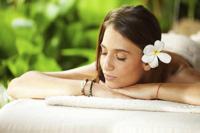 Rathna Beach Wadduwa