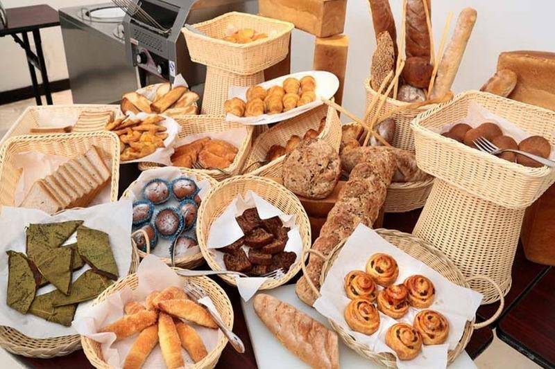 Rathna Beach Wadduwa