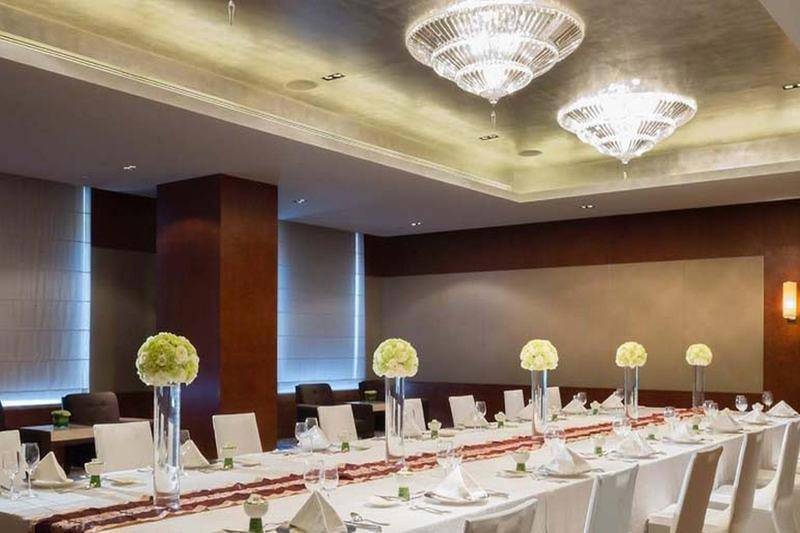 Rathna Beach Wadduwa