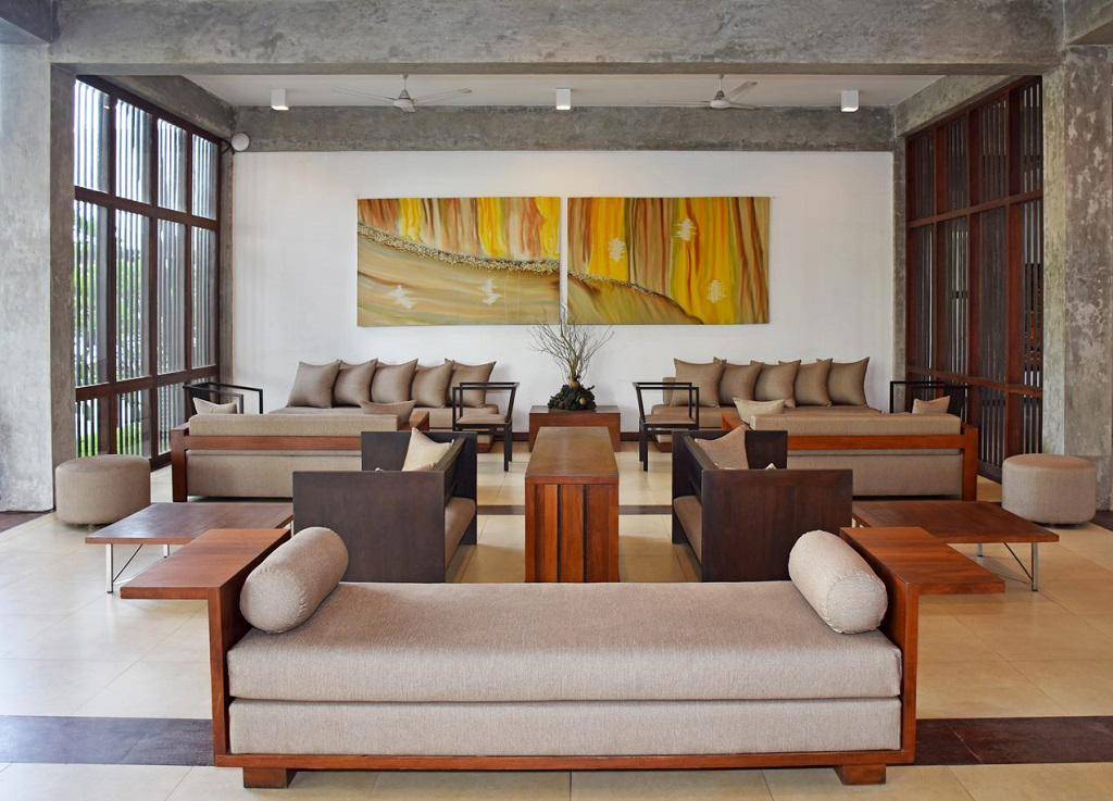 Goldi Sands Goldi Sands