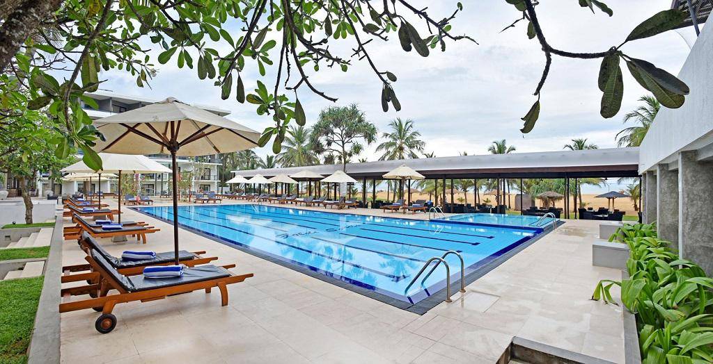 Goldi Sands Goldi Sands