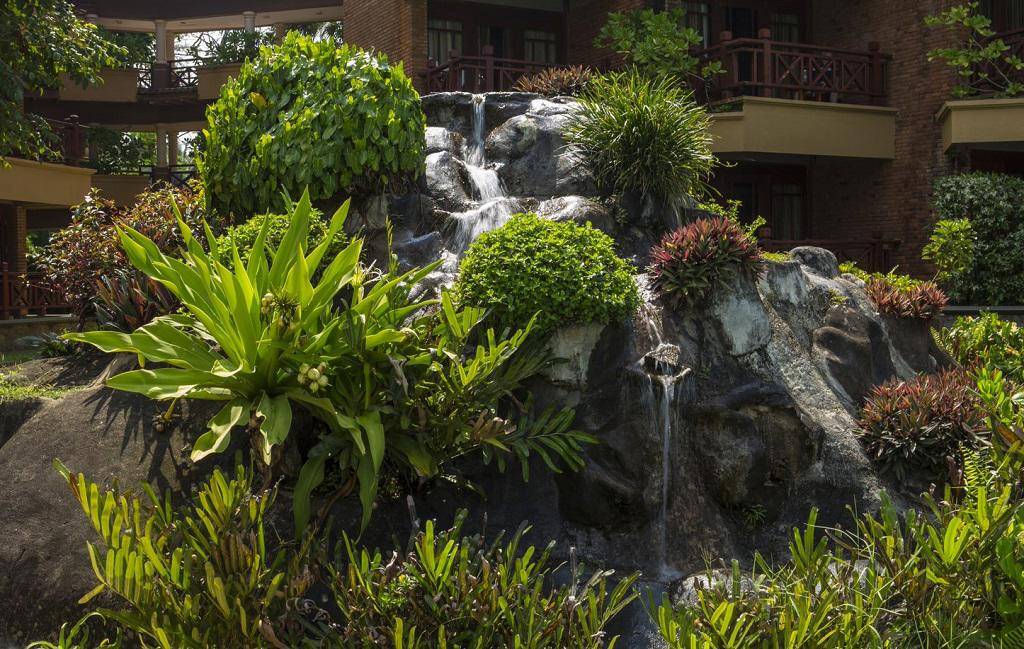 Royal Palms Beach Hotel Royal Palms Beach Hotel