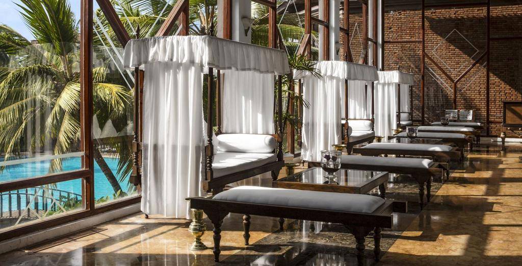 Royal Palms Beach Hotel Royal Palms Beach Hotel