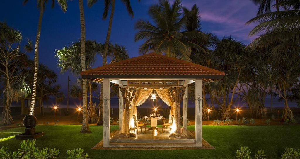 Royal Palms Beach Hotel Royal Palms Beach Hotel