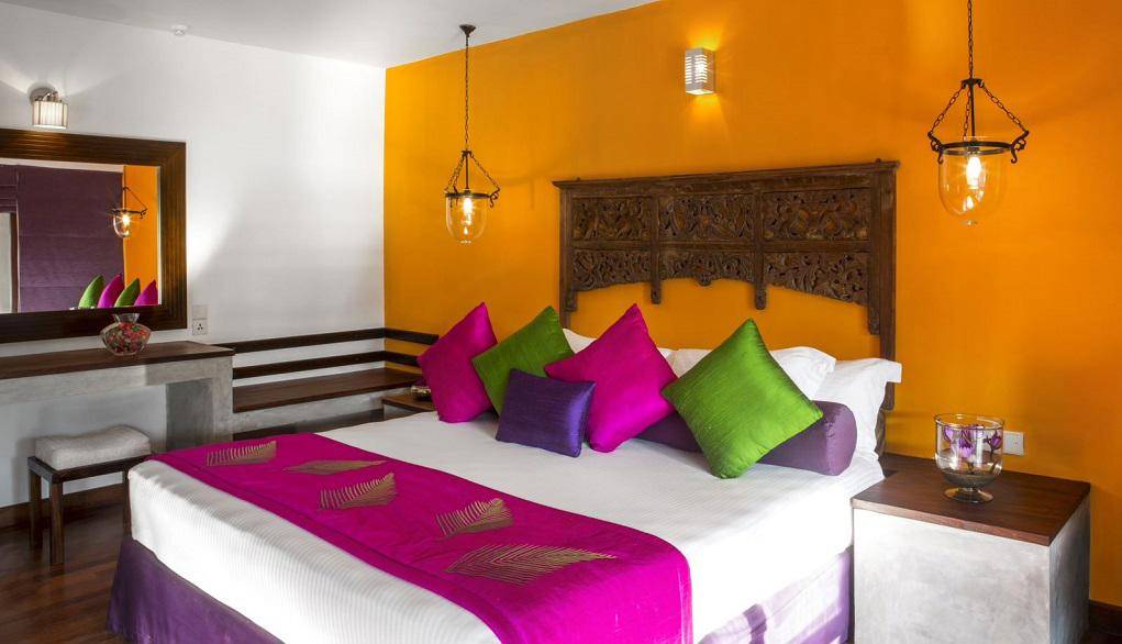 Royal Palms Beach Hotel Royal Palms Beach Hotel