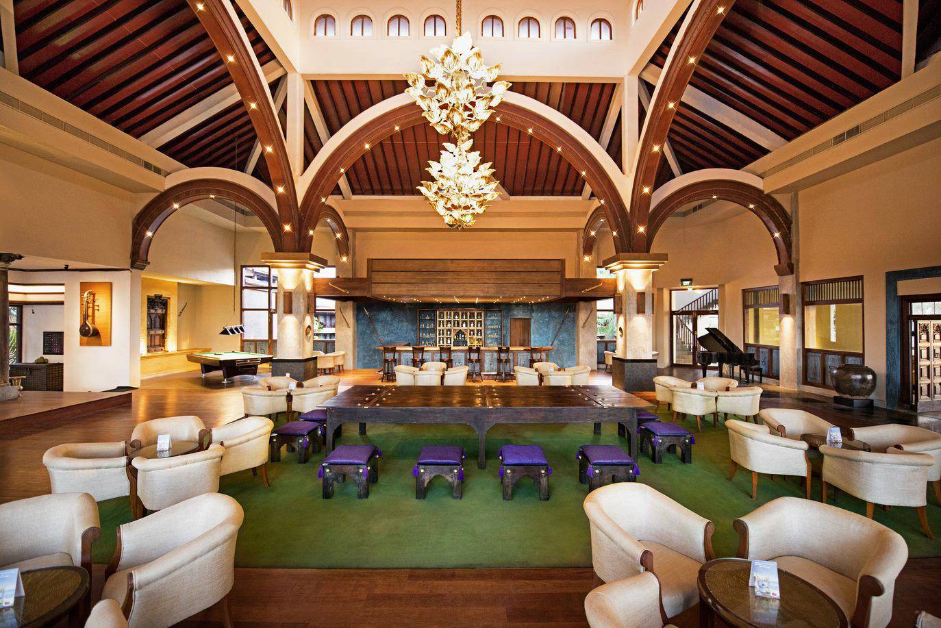 Royal Palms Beach Hotel Royal Palms Beach Hotel