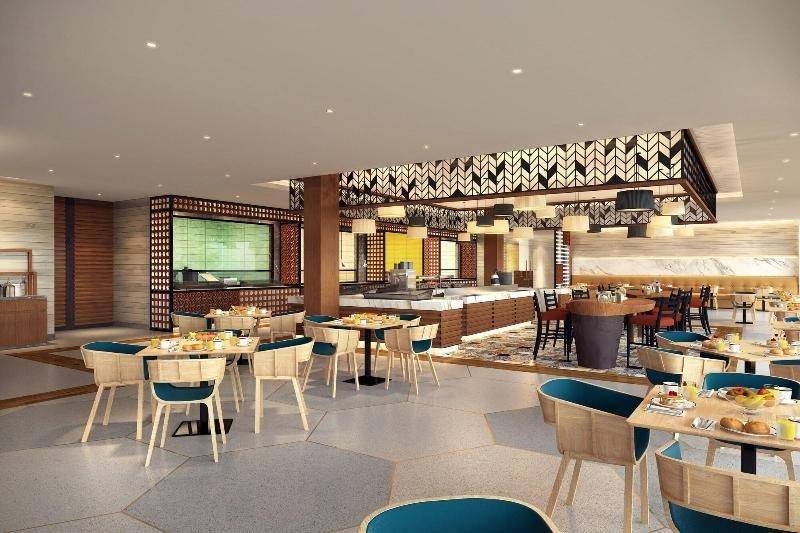 Sheraton Kosgoda Turtle Beach Resort