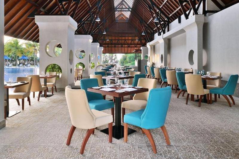 Sheraton Kosgoda Turtle Beach Resort