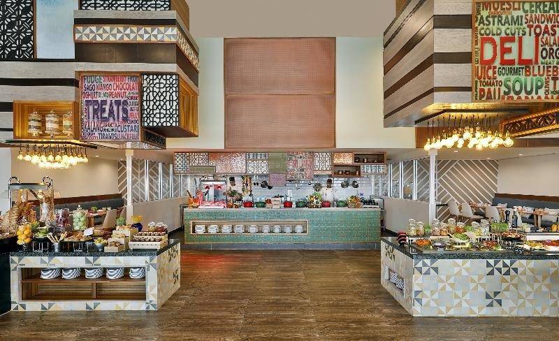 Radisson Blu Resort Galle Radisson Blu Resort Galle